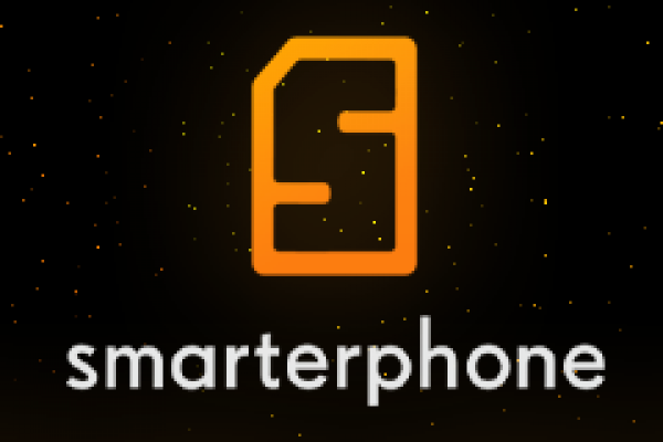 Nokia osti Smarterphonen osaamisen takia